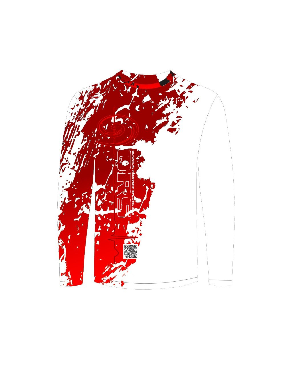 ST - WH Wave Premium Long Sleeve - Distressed.jpg