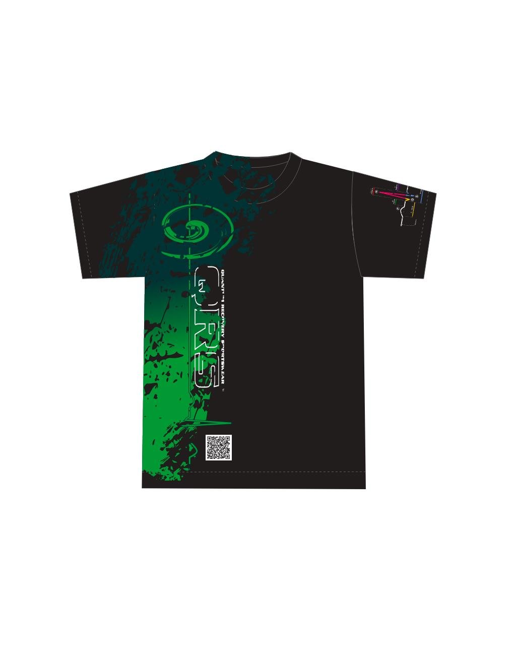 TR - BL Wave Premium T - Distressed.jpg