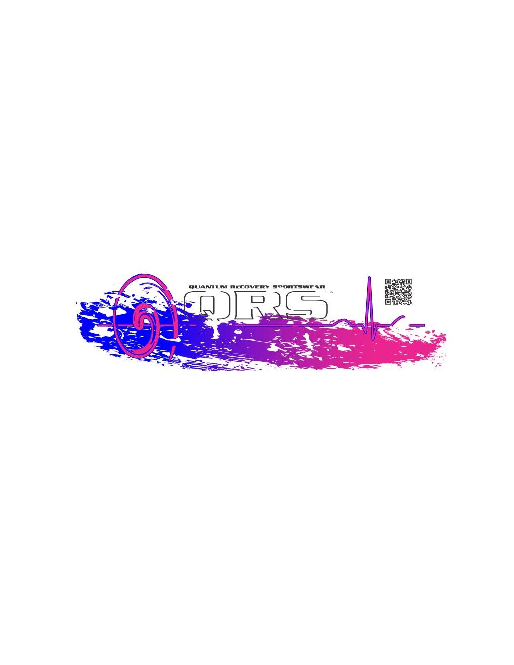 CO - WH Splash Logo - Distressed.jpg