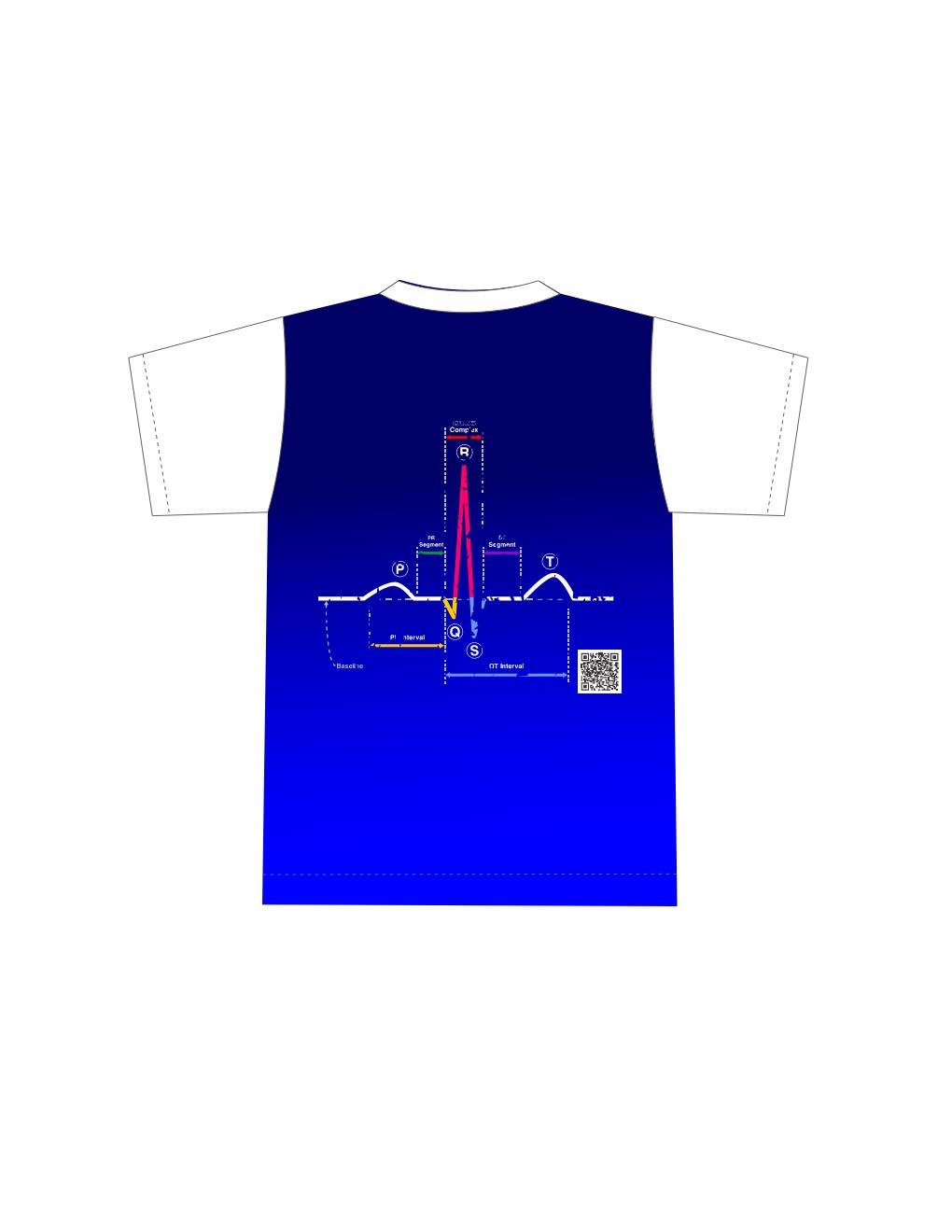 AS - BLU Splash Premium T Back - Distressed.jpg