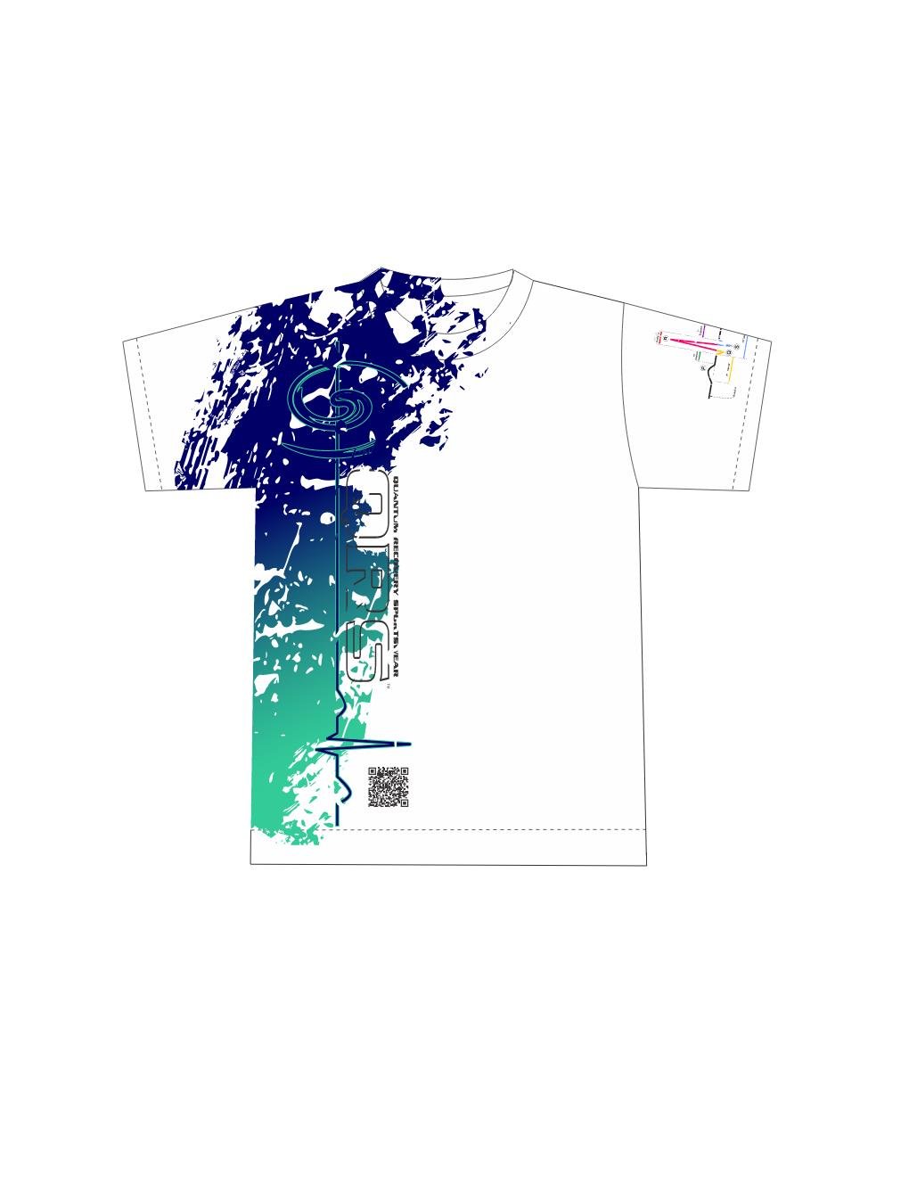 AR - WH Wave Premium T - Distressed.jpg