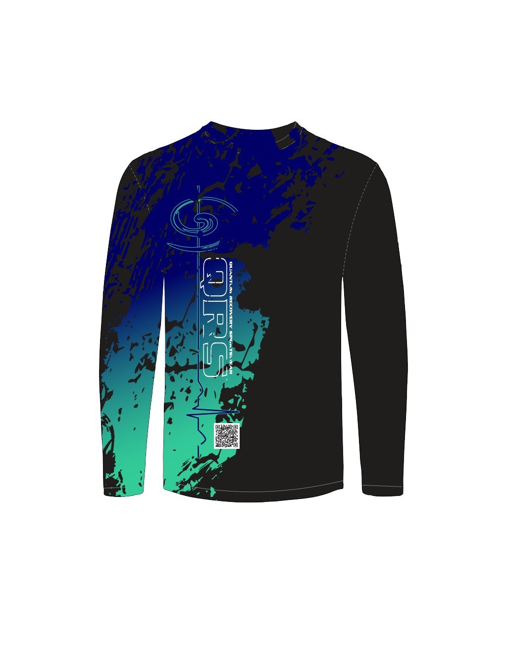 AR - BLS Wave Premium - Distressed.jpg