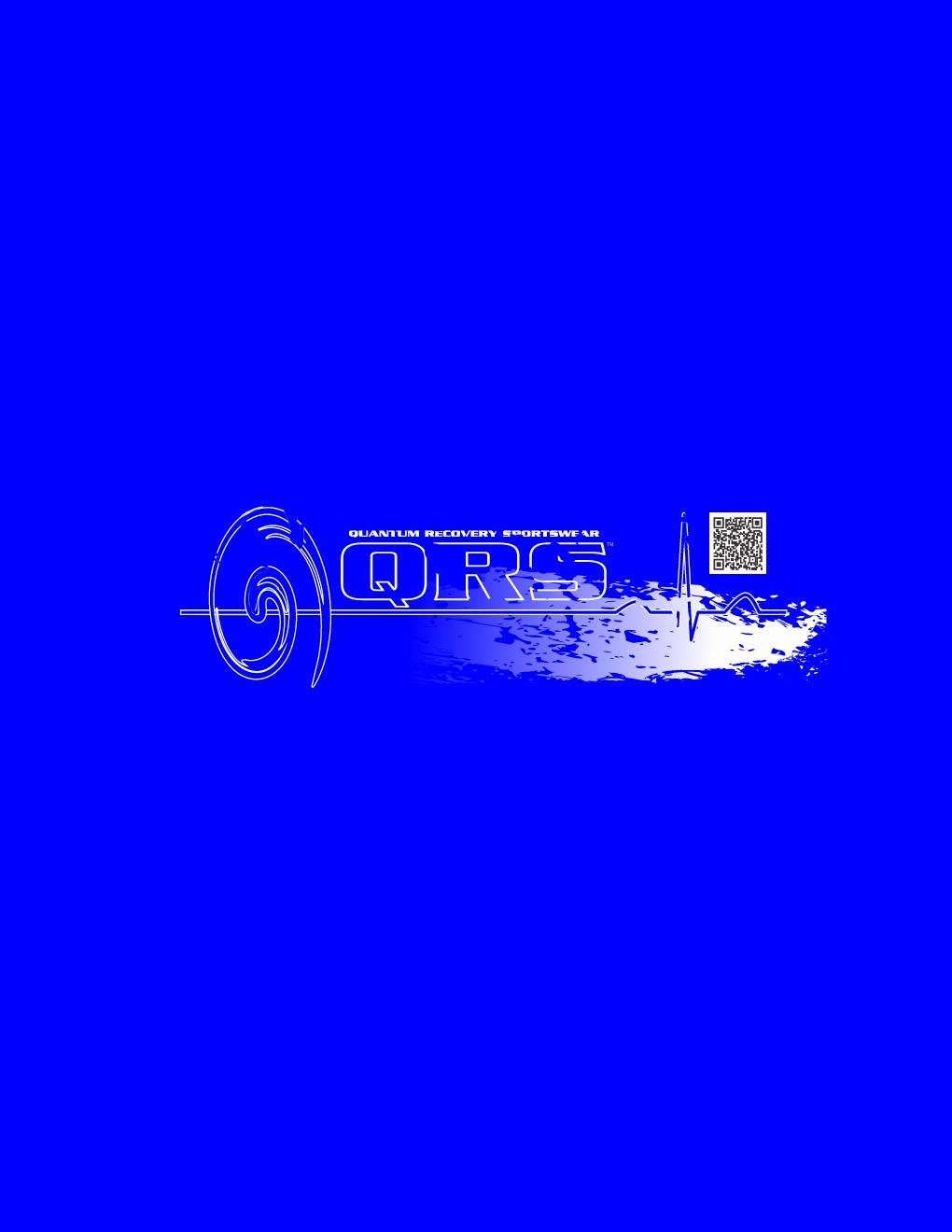 DI - BLU Splash Logo - Distressed.jpg