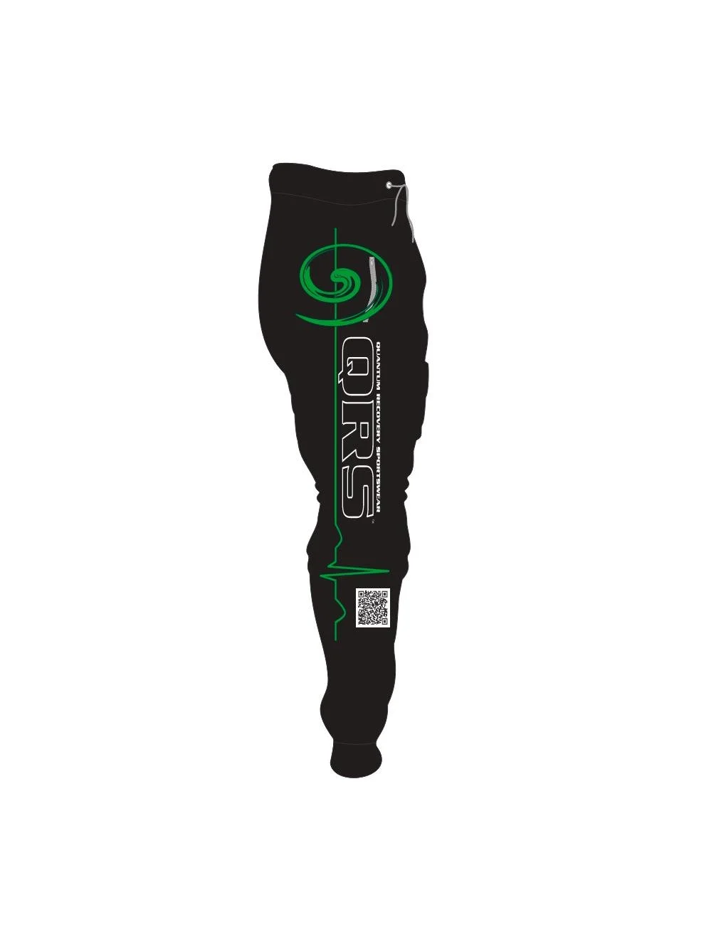 TR - BL Joggers 3 - Regular.jpg
