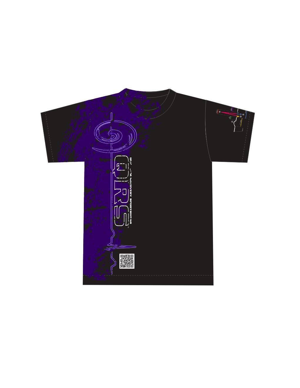 EP - BL Wave Premium T - Distressed.jpg