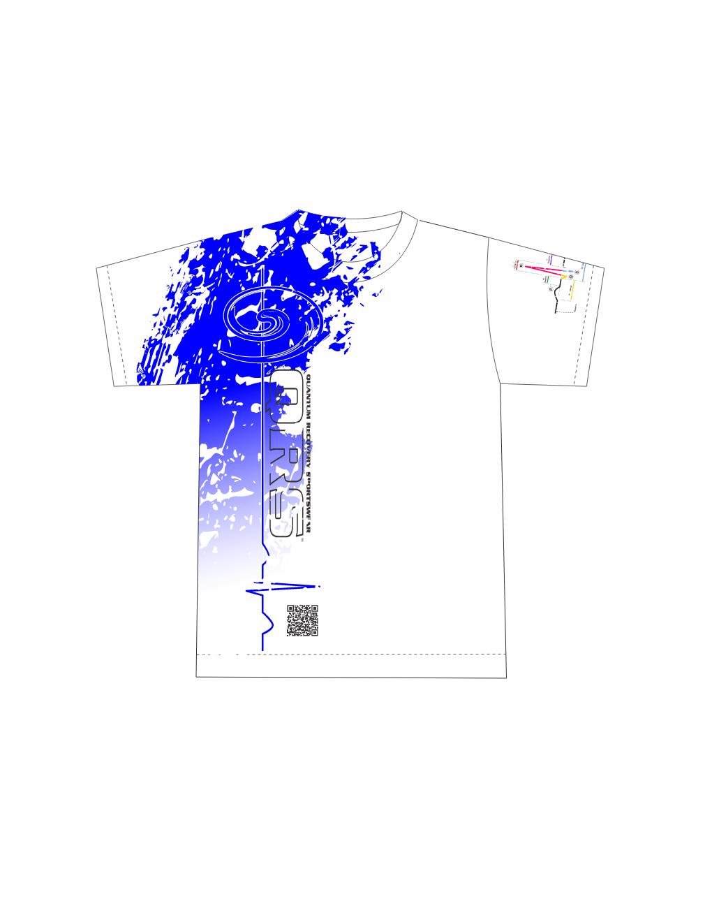 DI - WH Wave Premium T - Distressed.jpg