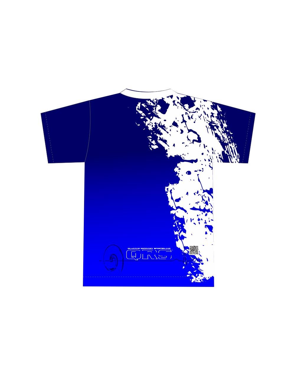 AS - BLU Wave Premium T Back - Distressed.jpg