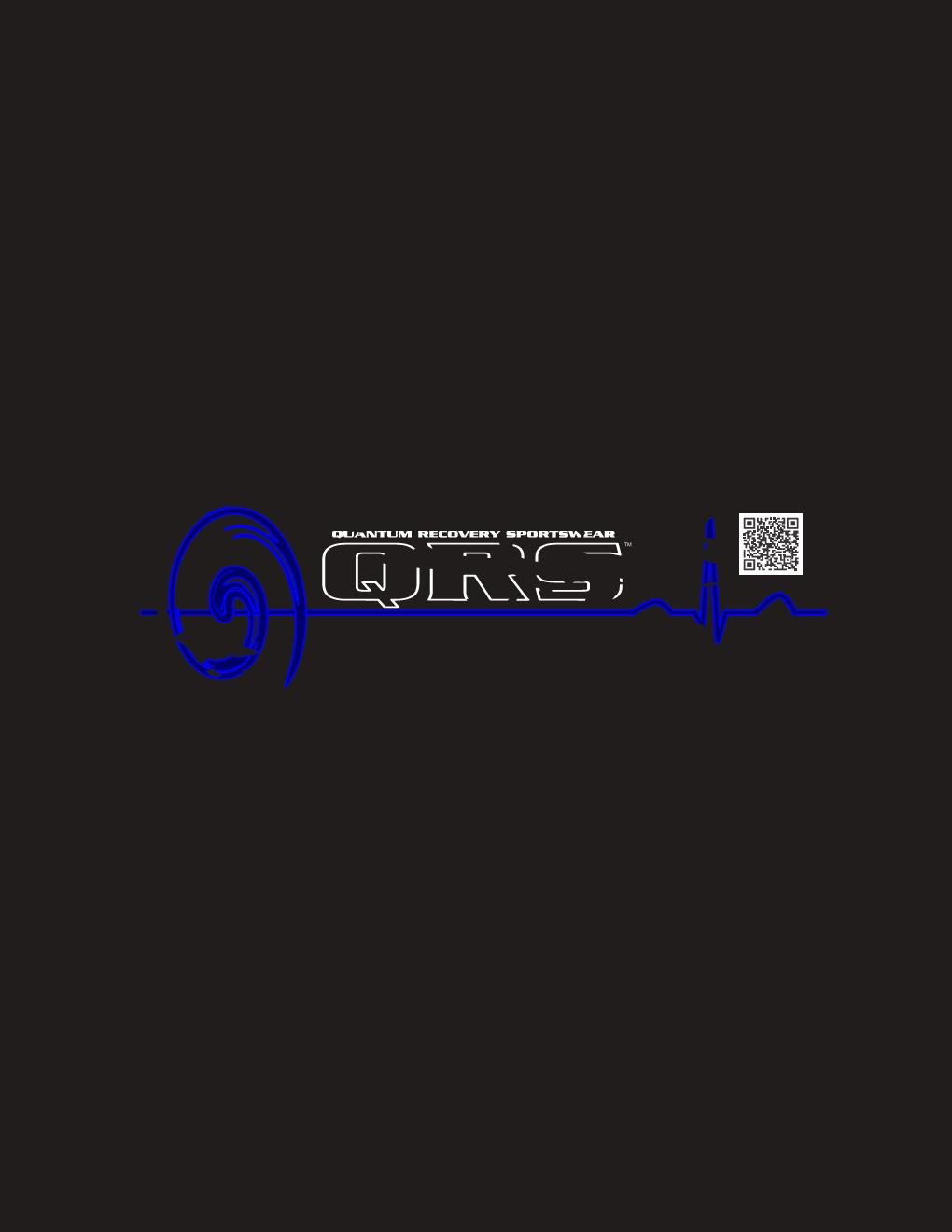 AS - BL Logo - Distressed.jpg