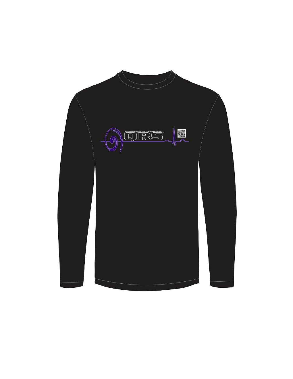 EP - BL LS - Regular.jpg