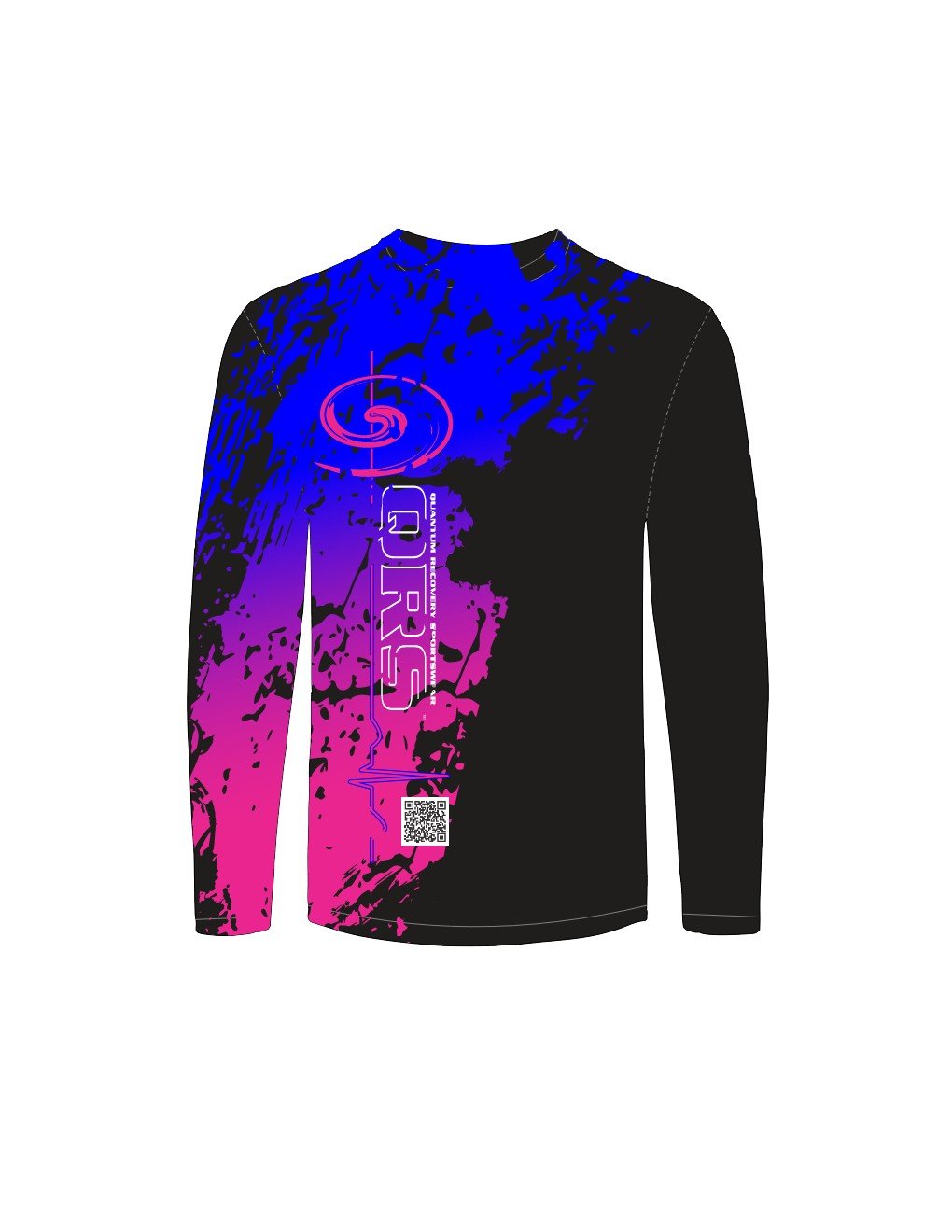 CO - BL Wave Premium LS - Distressed.jpg