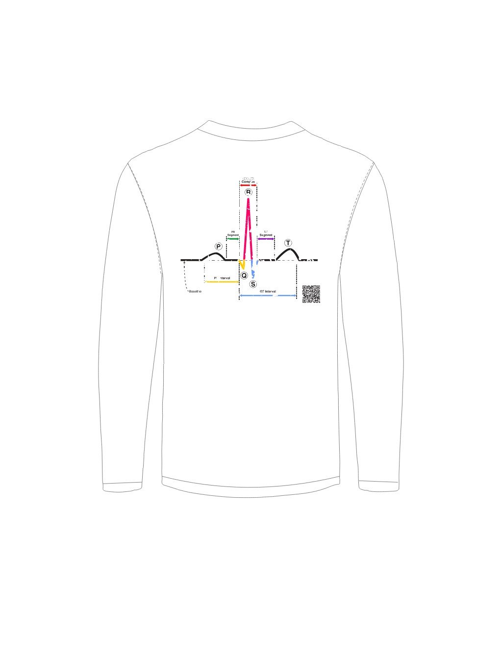 AL - WH LS Back - Distressed.jpg