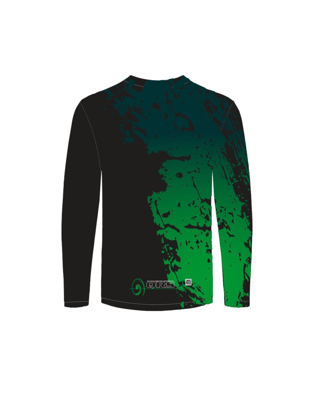TR - BL Wave Premium LS Back - Regular.jpg