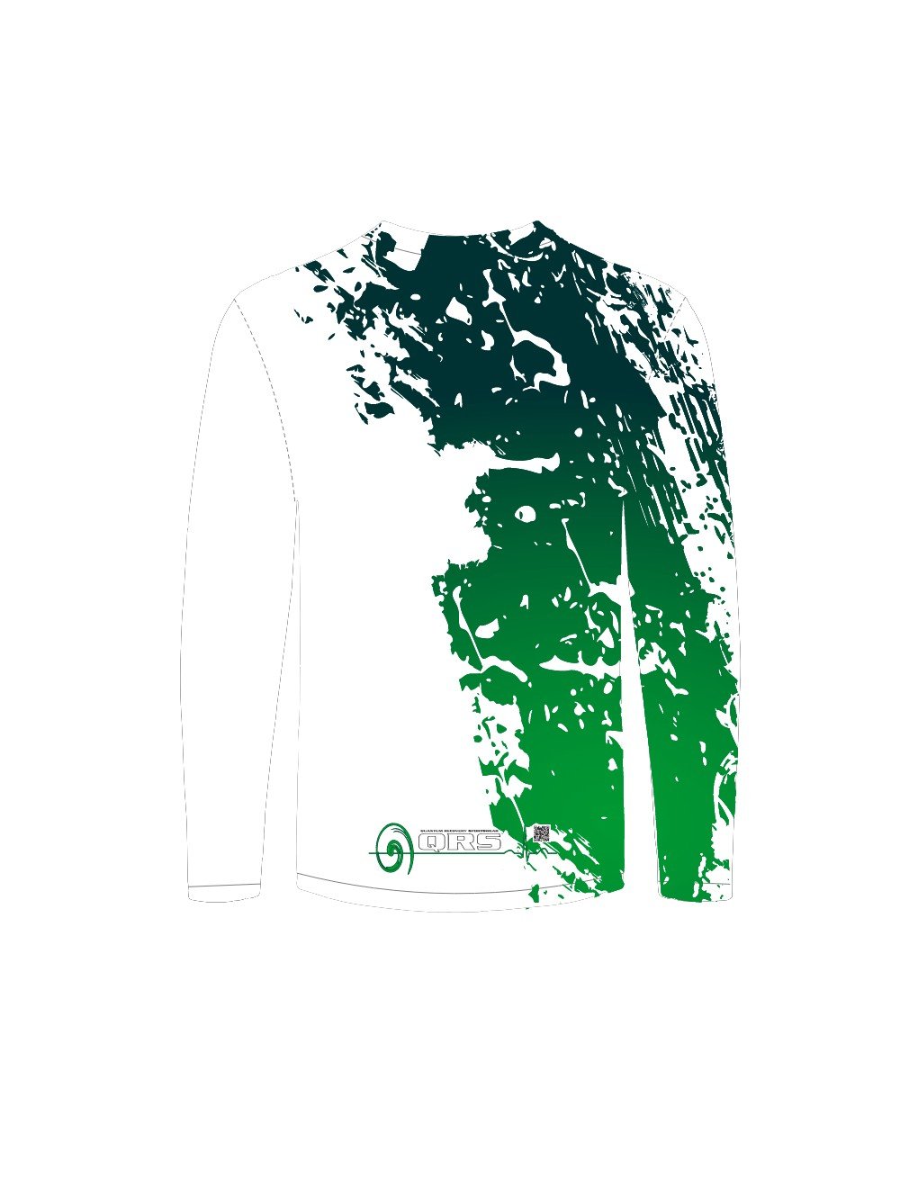 TR - WH Wave Premium LS Back - Regular.jpg