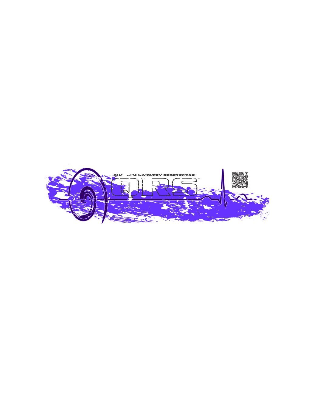 EP - WH Splash Logo - Distressed.jpg