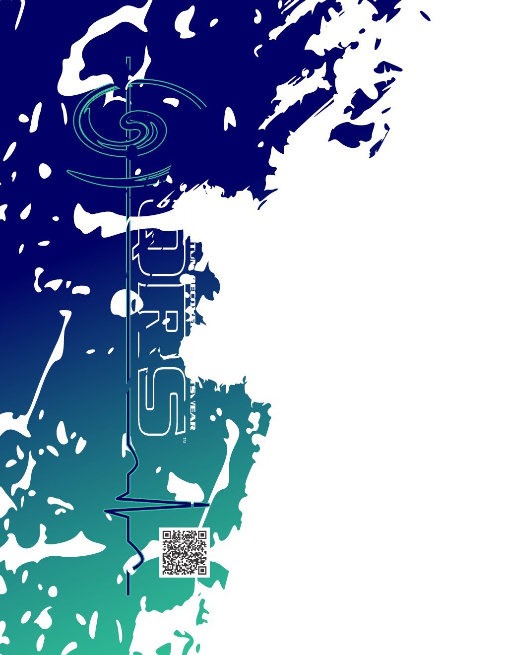 AR - WH Wave Side Logo - Distressed.jpg