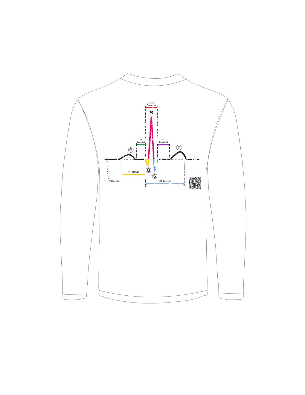ST - WH Back LS - Distressed.jpg