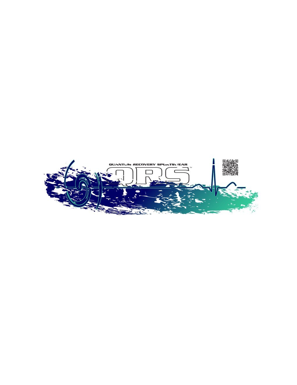 AR - WLS Splash Logo - Distressed.jpg