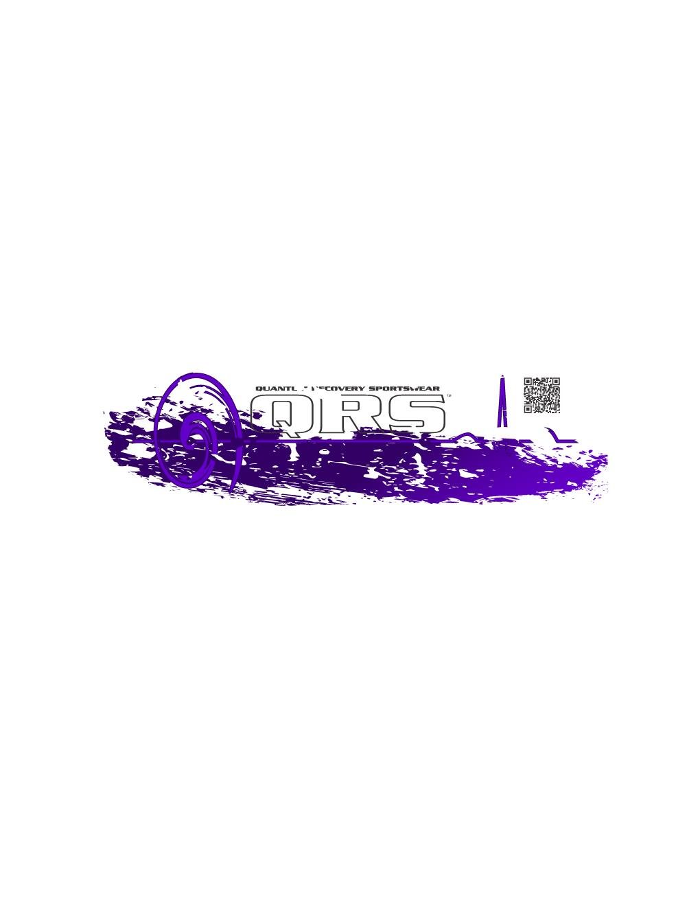 AL - WH Splash Logo - Distressed.jpg