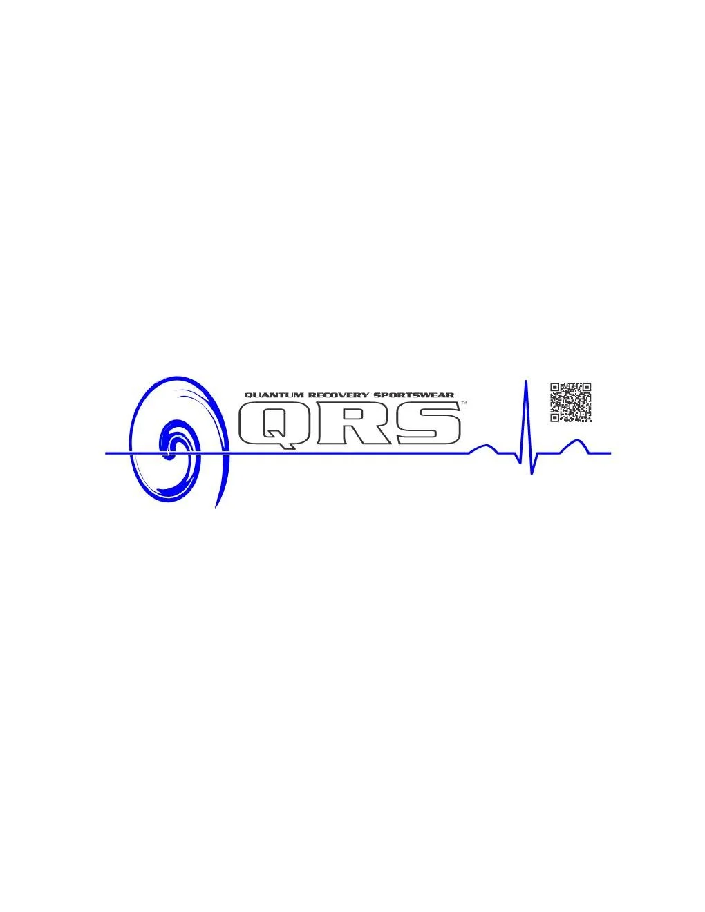 DI - WH Logo - Regular.jpg