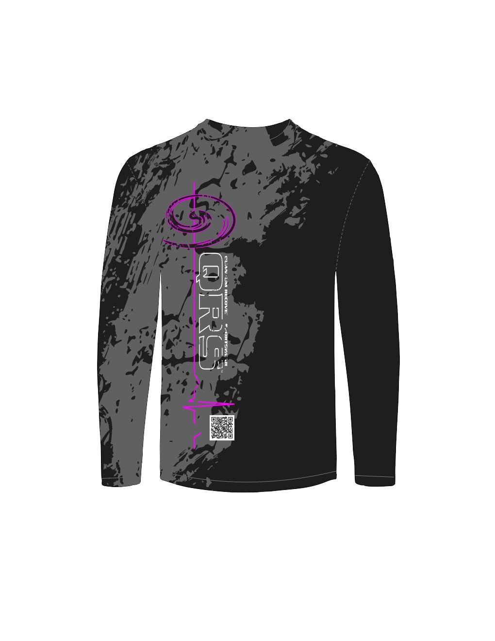 CA - BL Wave Premium - Distressed.jpg