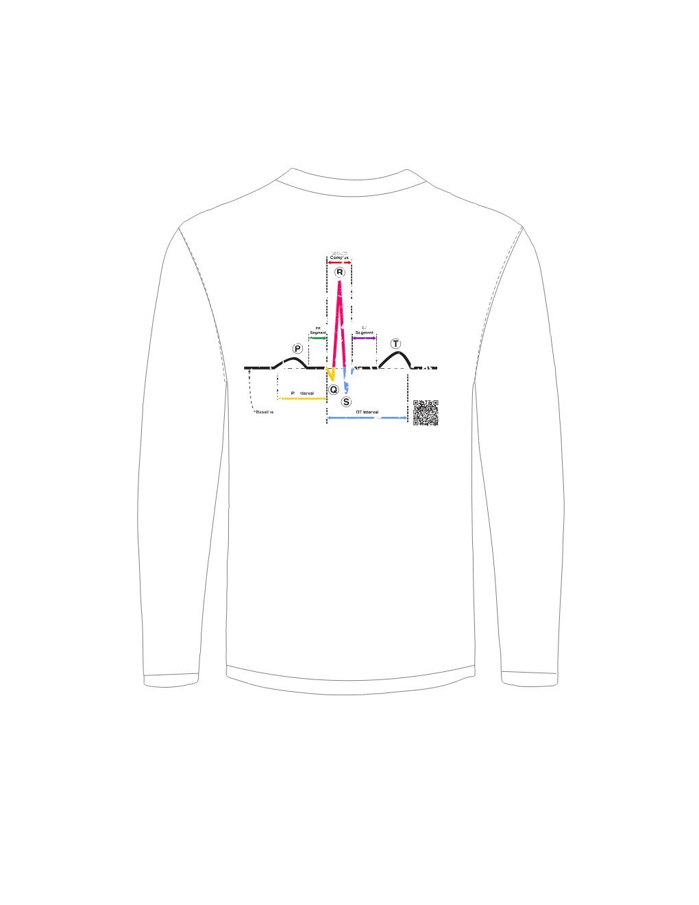 HA - WH Back LS - Distressed.jpg
