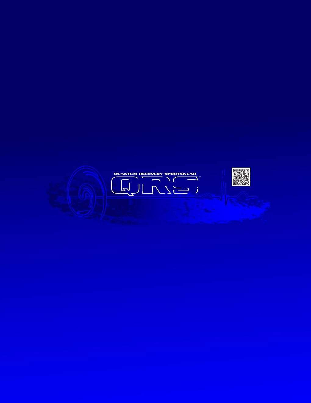 AS - BLU Splash Logo - Distressed.jpg
