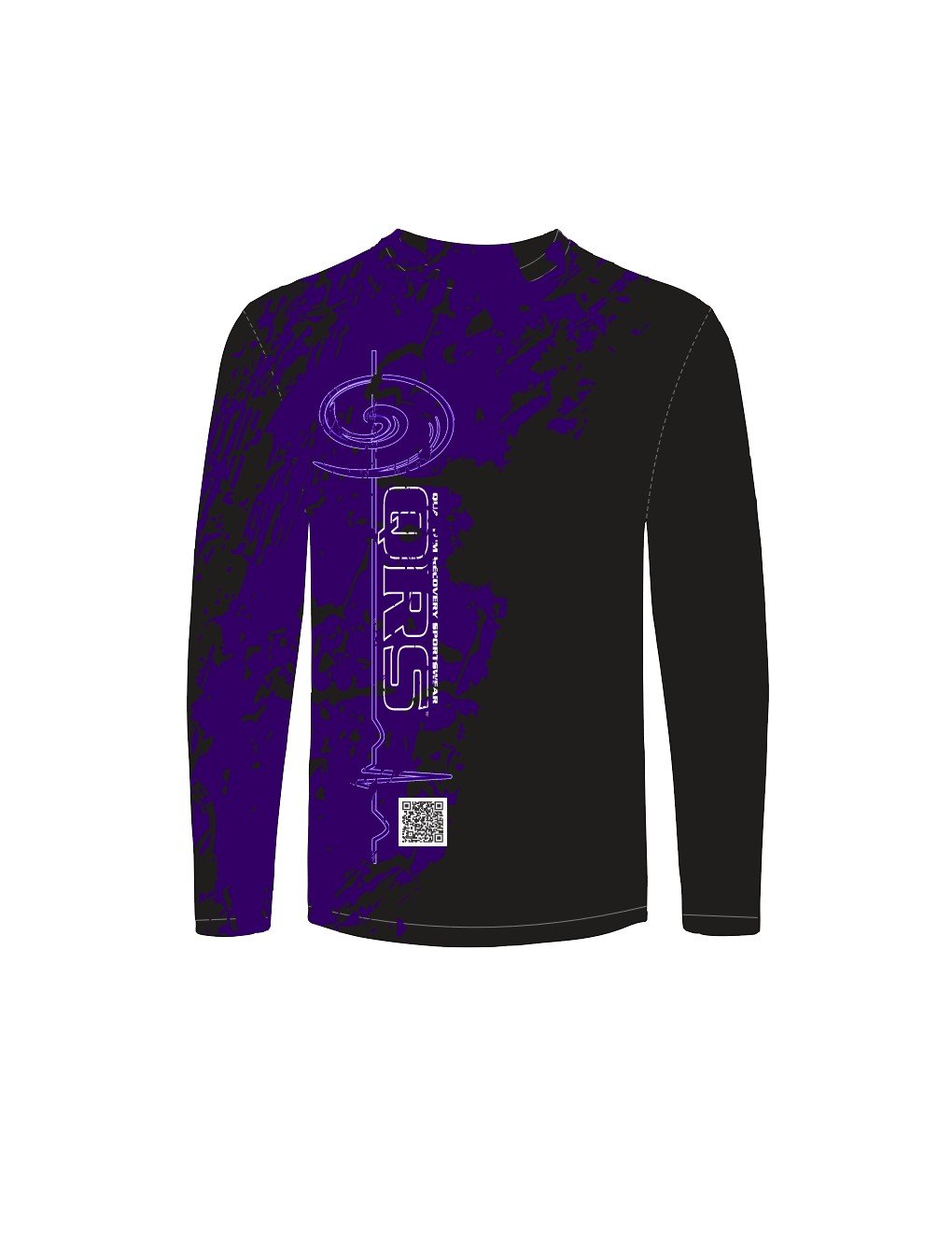 EP - BL Wave Premium LS - Distressed.jpg
