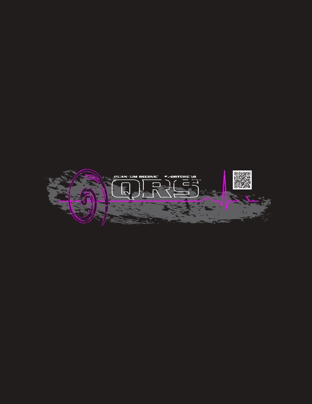 CA - BL Splash Logo - Distressed.jpg