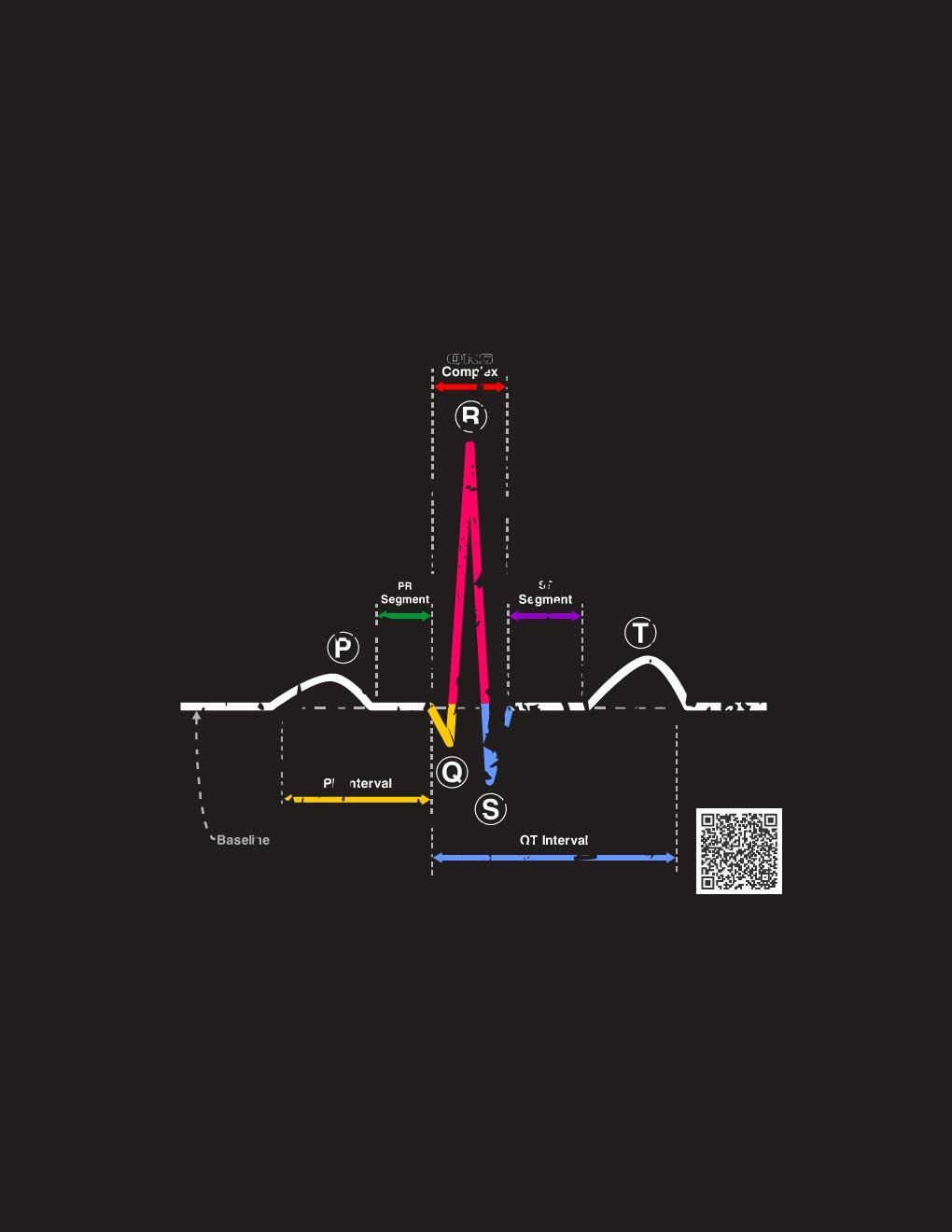 NE - BL QRS Logo - Distressed.jpg
