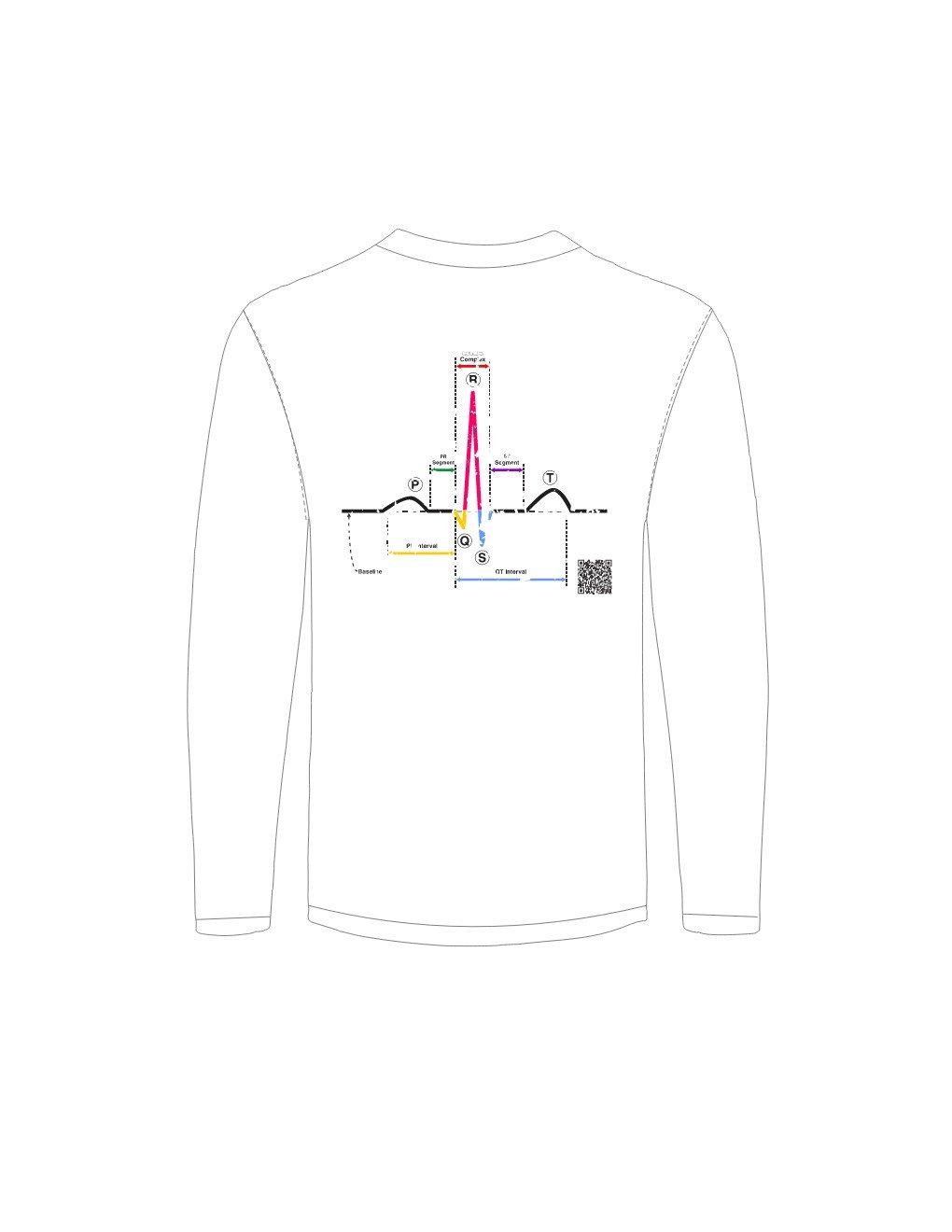 TR - WH Back LS - Distressed.jpg