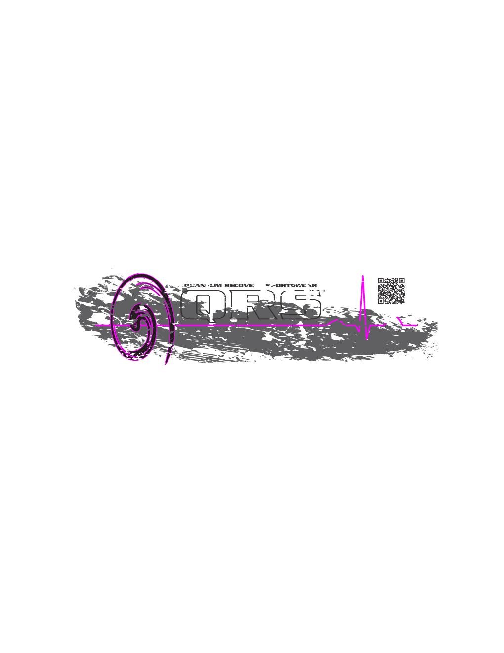 CA - WH Splash Logo - Distressed.jpg