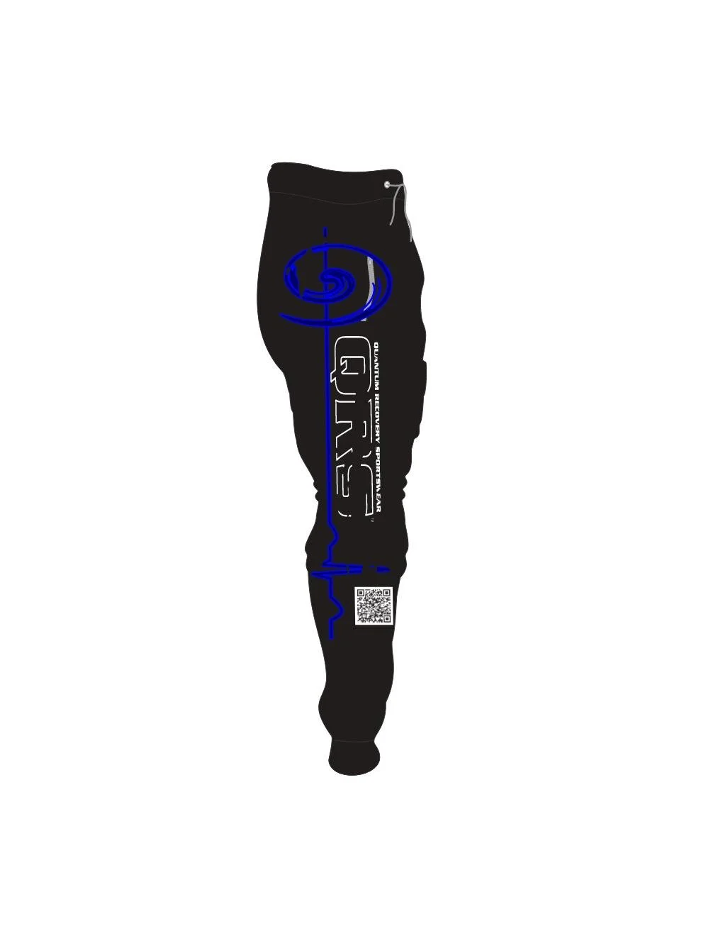 AS - BL Joggers 3 - Distressed.jpg