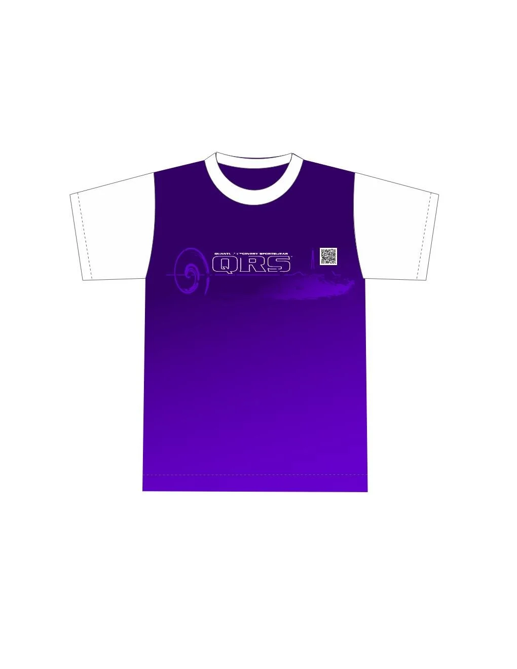 AL - CO Splash Premium T - Distressed.jpg