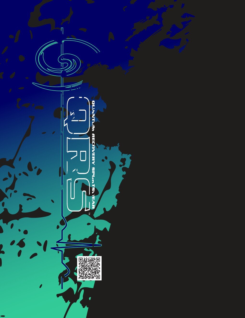 AR - BL Wave Side Logo - Distressed.jpg