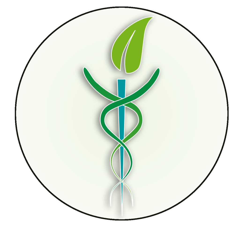 Member of Homeopathy International