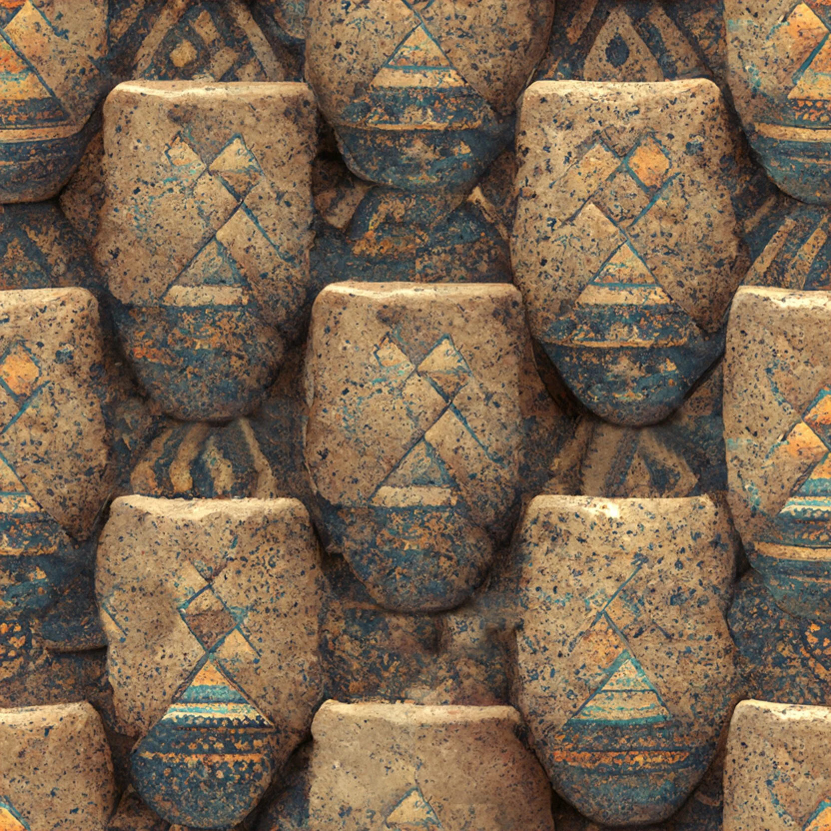 stoney-jimenez-egyptian-material-01.jpg