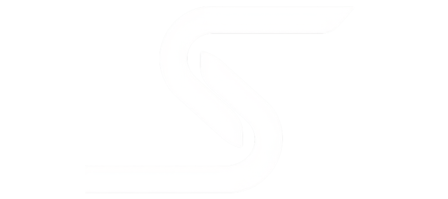 Stoney's Portfolio