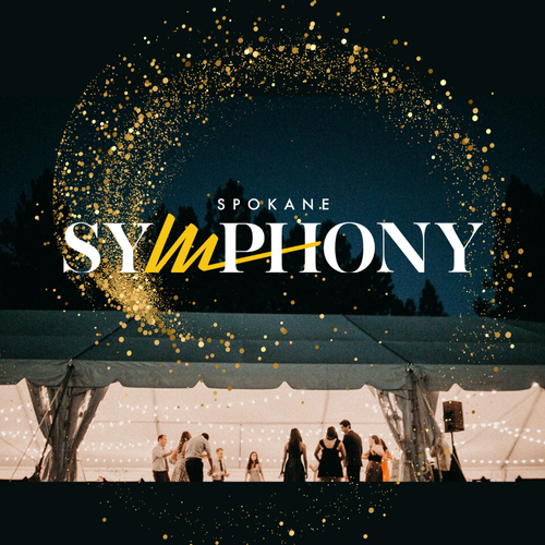 Spokane Symphony at Arbor Crest | Special Event