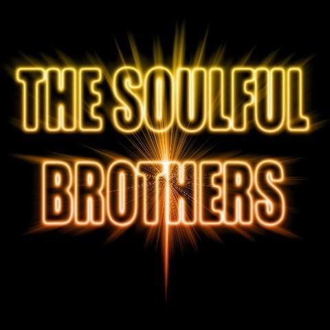 Soulful Brothers | Summer Concert Series @ Arbor Crest