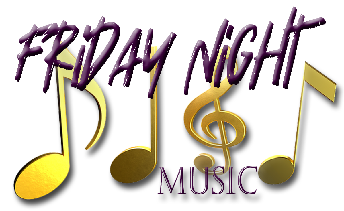 Friday Live Music w| DJ Jeff Mancheni @ Barrister Winery
