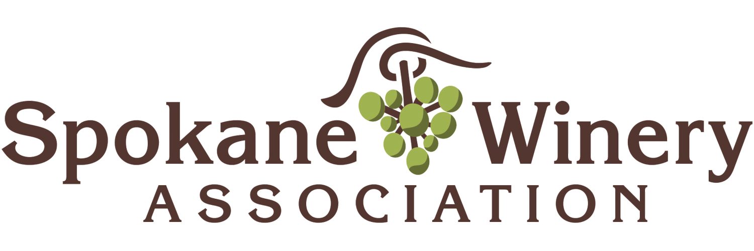 Spokane Winery Association