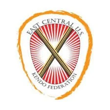 ECUSKF Spring Tournament