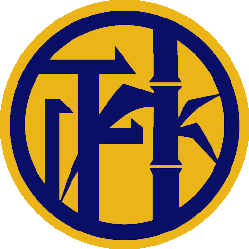 Go Ryu Ki Kendo Taikai