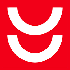 2026 JCCC Spring Junior Kendo Tournament