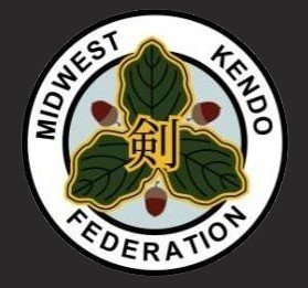 Midwest Kendo Federation