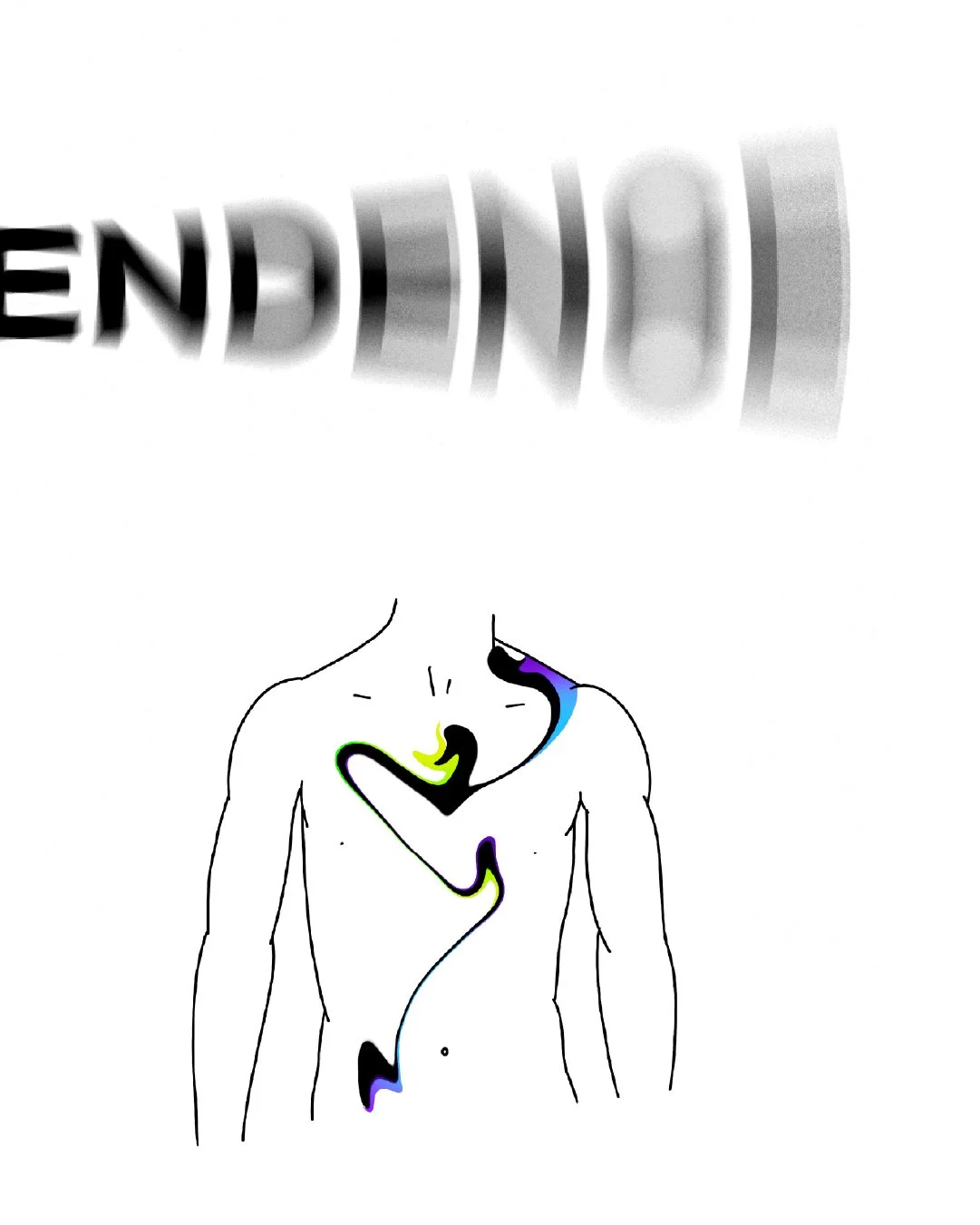 Artboard 7 copy 7-100.jpg