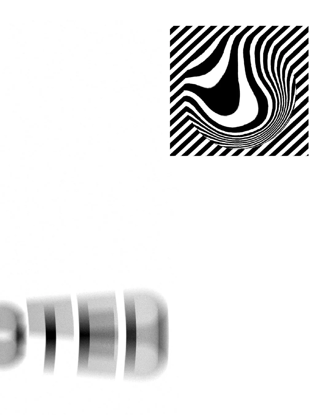 Artboard 7 copy-100.jpg