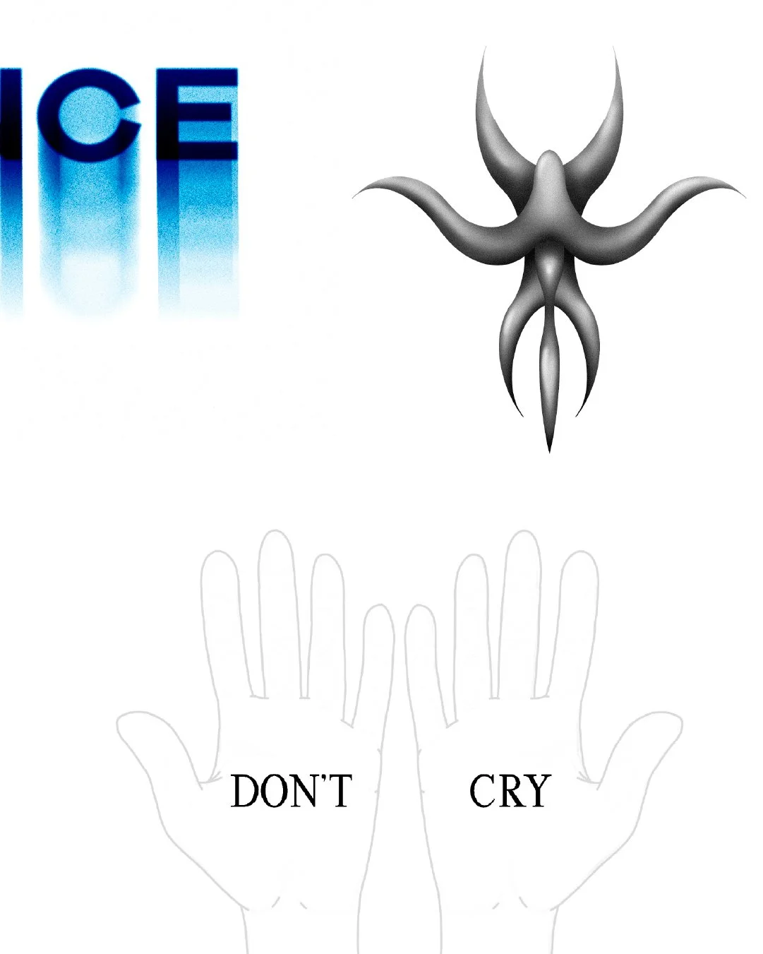 Artboard 7 copy 3-100.jpg