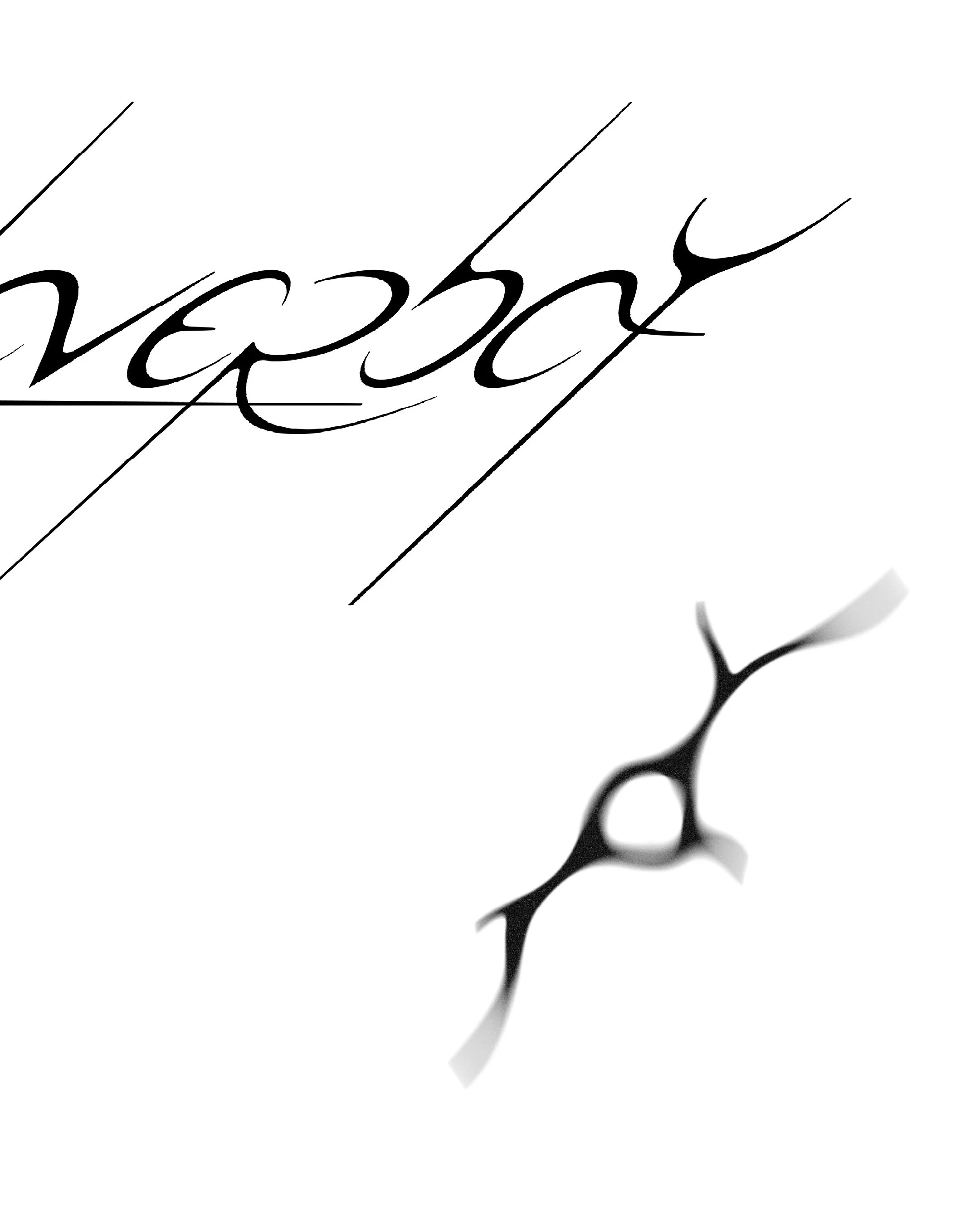 Artboard 4_1@2x-100.jpg
