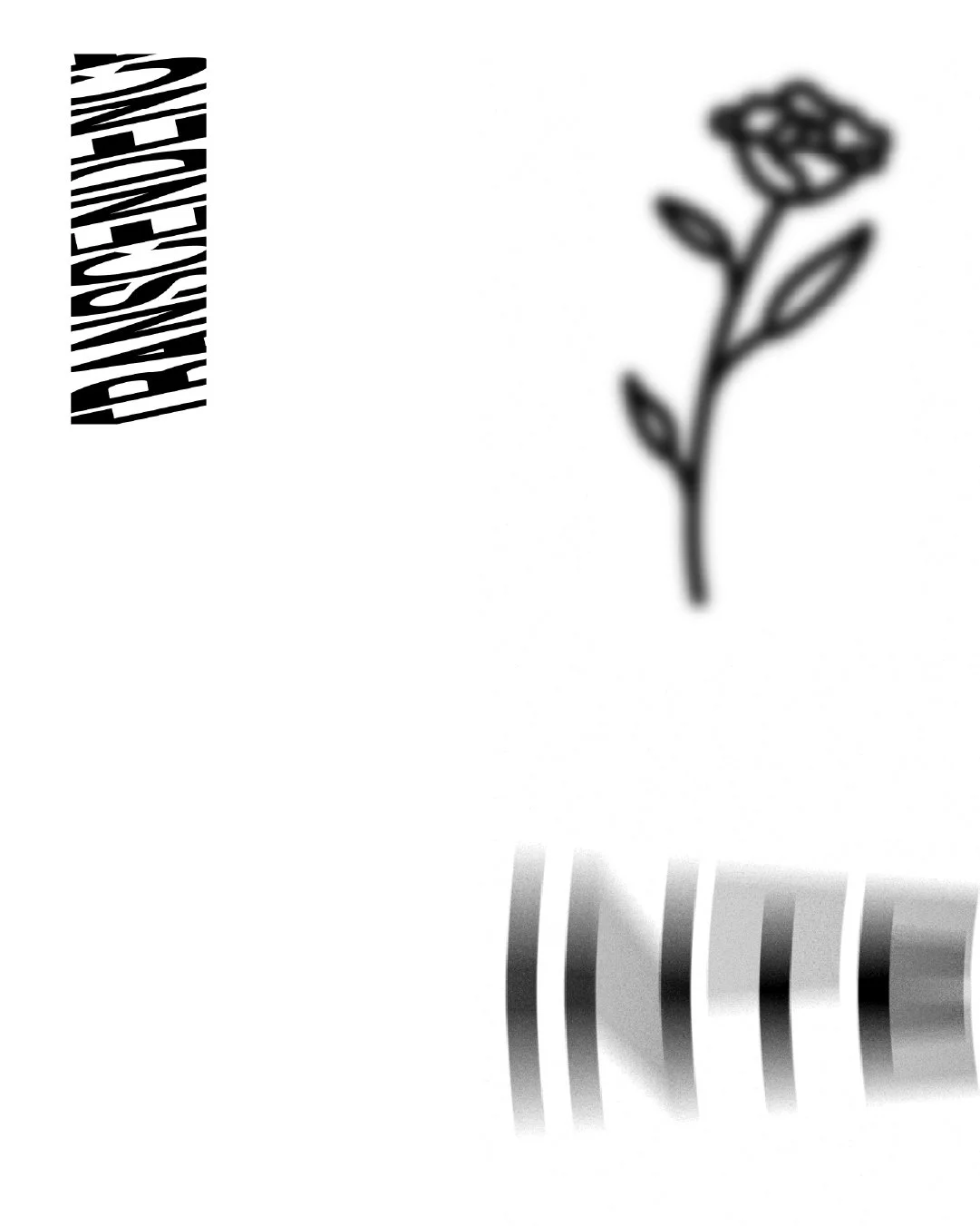 Artboard 4 copy 2-100.jpg